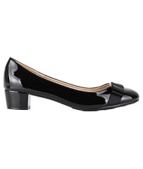 Women low block for sale  Delivered anywhere in UK