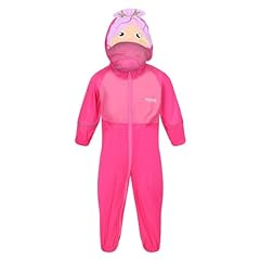 Regatta kids snowsuit for sale  Delivered anywhere in UK