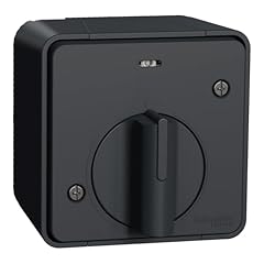 Schneider electric mureva d'occasion  Livré partout en France