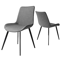 Hipihom dining chairs for sale  Delivered anywhere in USA 