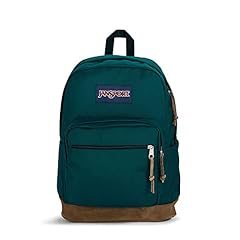Jansport right pack for sale  Delivered anywhere in USA 
