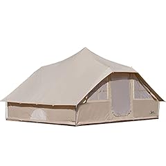 Tomount canvas tent for sale  Delivered anywhere in USA 