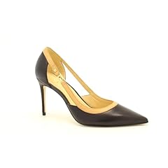 Guess fltrck decollete usato  Spedito ovunque in Italia 