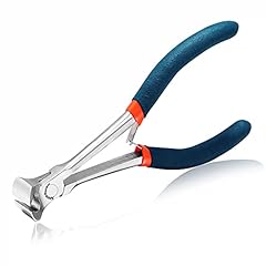 Speedwox end nippers for sale  Delivered anywhere in USA 