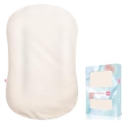 Pucmaoci corduroy baby for sale  Delivered anywhere in USA 