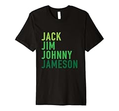 Irish whiskey shirt for sale  Delivered anywhere in USA 