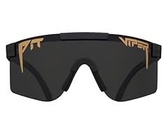 Pit viper original for sale  Delivered anywhere in USA 