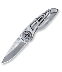 Gerber gear ripstop for sale  Delivered anywhere in USA 