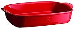 Emile henry 349654 for sale  Delivered anywhere in UK