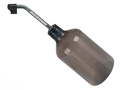 Mugen tankflasche 500ml gebraucht kaufen  Wird an jeden Ort in Deutschland