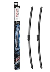 Bosch wiper blade for sale  Delivered anywhere in UK