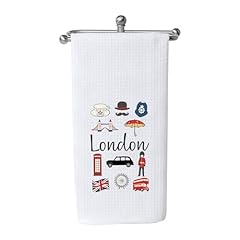 Kuiyai london travel for sale  Delivered anywhere in UK