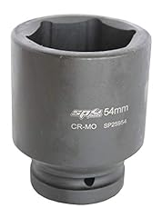Tools sp25775 bussola usato  Spedito ovunque in Italia 