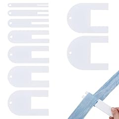 Benecreat 9sizes quick for sale  Delivered anywhere in UK