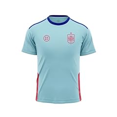 Smartketing unisex camiseta gebraucht kaufen  Wird an jeden Ort in Deutschland