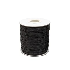 Realm waxed cord for sale  Delivered anywhere in UK