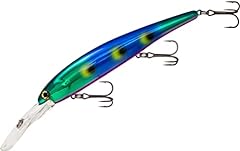 Bandit lures bdtwbd2b12 for sale  Delivered anywhere in USA 