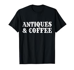 Antiques antique coffee for sale  Delivered anywhere in USA 