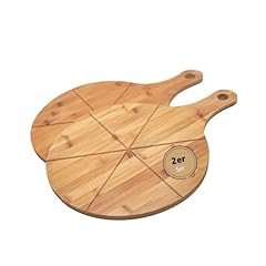 Hausleben pizzateller 33cm gebraucht kaufen  Wird an jeden Ort in Deutschland
