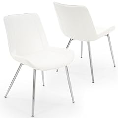 Brage living dining for sale  Delivered anywhere in USA 