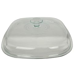 Corningware a12c replacement for sale  Delivered anywhere in USA 