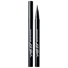 Clio kill waterproof for sale  Delivered anywhere in UK