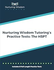 Nurturing wisdom tutoring for sale  Delivered anywhere in USA 