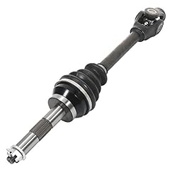 Eccpp axle drive for sale  Delivered anywhere in USA 