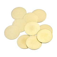 Sourcing map brass for sale  Delivered anywhere in UK