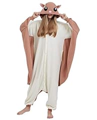 Women adult pajamas for sale  Delivered anywhere in UK