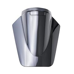 Dfmt motorbike rear for sale  Delivered anywhere in USA 