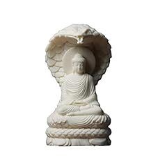 Sakyamuni amitabha buddha for sale  Delivered anywhere in USA 