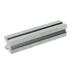 Bend press way for sale  Delivered anywhere in USA 