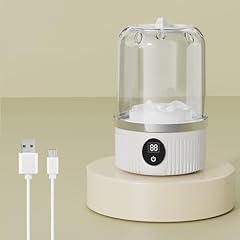 Portable mini washing for sale  Delivered anywhere in USA 