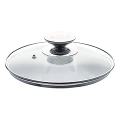 Berndes 7020 ersatzdeckel gebraucht kaufen  Wird an jeden Ort in Deutschland