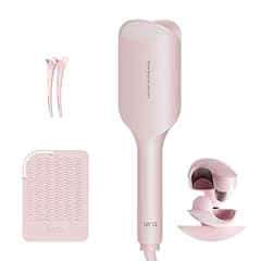 Waver curling iron for sale  Delivered anywhere in USA 