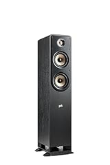 polk audio d'occasion polk audio d'occasion Livré partout en France