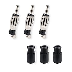 Vecys din stecker usato  Spedito ovunque in Italia 
