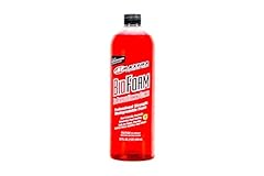 Maxima bio foam for sale  Delivered anywhere in USA 