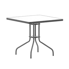 Flash furniture barker for sale  Delivered anywhere in USA 