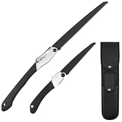 Folding saw set for sale  Delivered anywhere in USA 