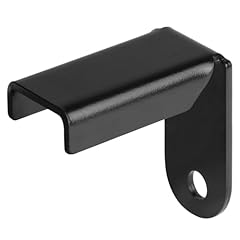 Ottff pack black for sale  Delivered anywhere in USA 