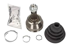 Quality parts joint for sale  Delivered anywhere in UK