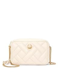 Vince camuto kisho for sale  Delivered anywhere in USA 