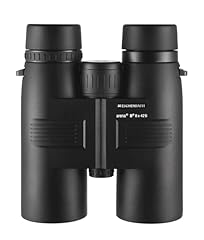Eschenbach ptik 8x42 gebraucht kaufen  Wird an jeden Ort in Deutschland