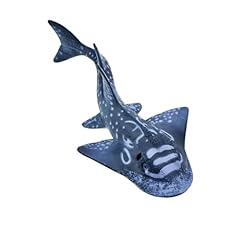 Safari ltd. shark for sale  Delivered anywhere in USA 