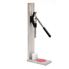 Stainless steel hand for sale  Delivered anywhere in USA 