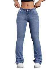 Womens low waisted for sale  Delivered anywhere in USA 