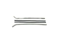 Right left side for sale  Delivered anywhere in USA 