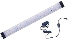 Interpet eco max for sale  Delivered anywhere in UK